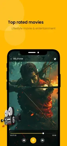 adescarger-online-disney-hotstar Top Rated Movies